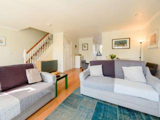3 bed in Freshwater East FB099 - Hodgeston - 0