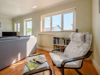 3 bed in Freshwater East FB099 - Hodgeston - 9