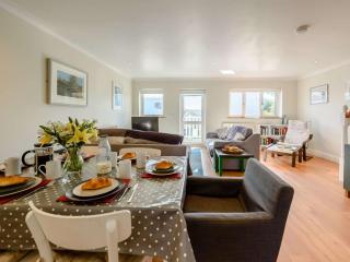 3 bed in Freshwater East FB099 - Hodgeston - 8