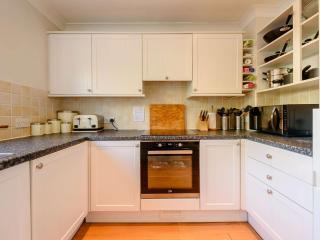3 bed in Freshwater East FB099 - Hodgeston - 4