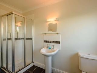 3 bed in Freshwater East FB099 - Hodgeston - 3