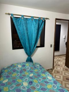 Apartamento en el centro de Medellín - Medellín - 2