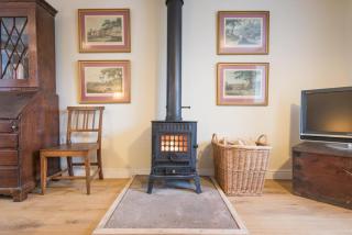 2 Bed in Boltongate SZ396 - Mealsgate - 6