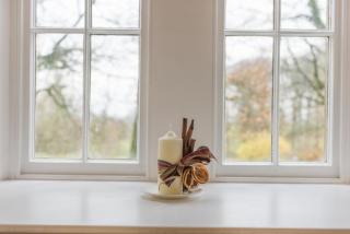 2 Bed in Boltongate SZ396 - Mealsgate - 5