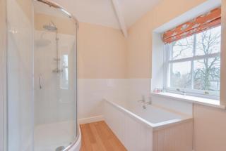 2 Bed in Boltongate SZ396 - Mealsgate - 1