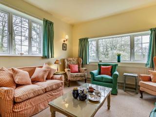 4 Bed in Uckfield BT021 - Buxted - 7