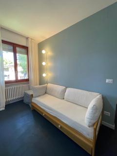 Casa vacanze Montaldo - Bordighera - 0