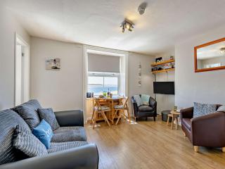 2 Bed in Aberdovey DY044 - Aberdyfi - 5