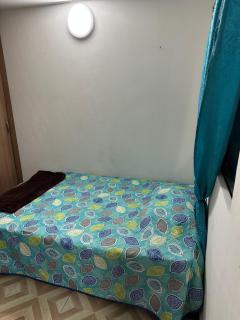 Apartamento en el centro de Medellín - Medellín - 1