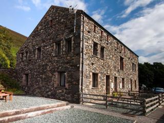 3 Bed in Threlkeld SZ083 - Threlkeld - 0
