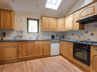 3 Bed in Threlkeld SZ083 - Threlkeld - 8
