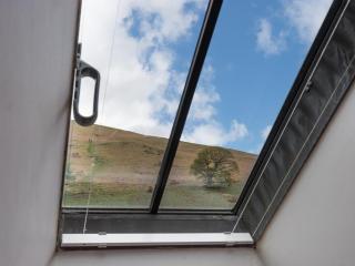 3 Bed in Threlkeld SZ083 - Threlkeld - 5
