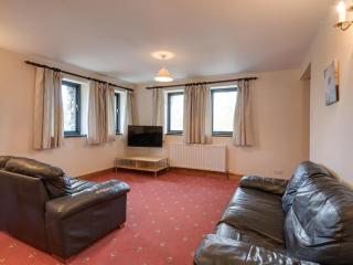 3 Bed in Threlkeld SZ083 - Threlkeld - 7