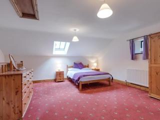 3 Bed in Threlkeld SZ083 - Threlkeld - 6