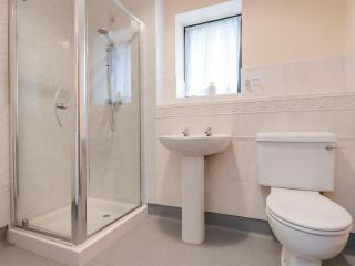 3 Bed in Threlkeld SZ083 - Threlkeld - 4