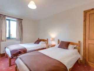 3 Bed in Threlkeld SZ083 - Threlkeld - 2