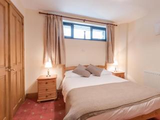 3 Bed in Threlkeld SZ083 - Threlkeld - 3