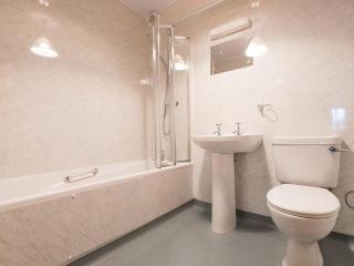 3 Bed in Threlkeld SZ083 - Threlkeld - 1