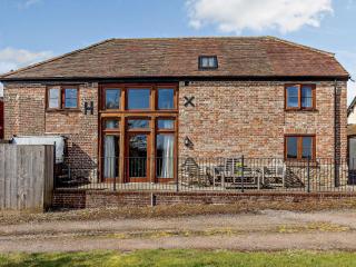 4 Bed in Taunton KIBTR - Trull - 9