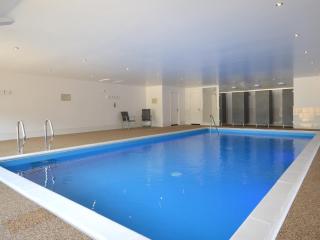 4 Bed in Taunton KIBTR - Trull - 8