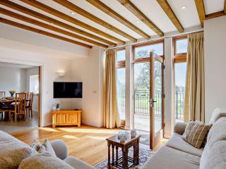 4 Bed in Taunton KIBTR - Trull - 7