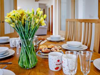 4 Bed in Taunton KIBTR - Trull - 6