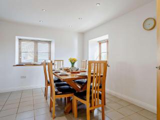 4 Bed in Taunton KIBTR - Trull - 5
