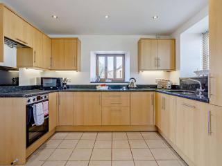 4 Bed in Taunton KIBTR - Trull - 4