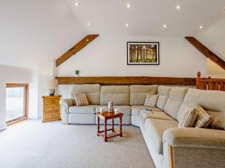 4 Bed in Taunton KIBTR - Trull - 3