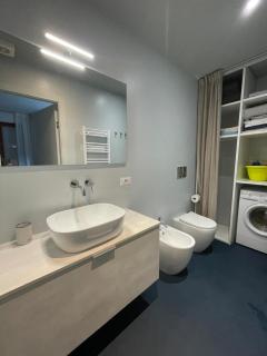 Casa vacanze Montaldo - Bordighera - 7