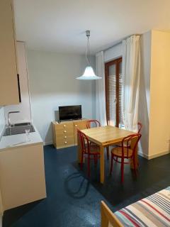 Casa vacanze Montaldo - Bordighera - 6