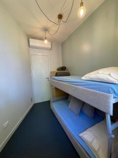 Casa vacanze Montaldo - Bordighera - 5