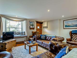 4 Bed in Appledore DOCHO - Appledore - 9