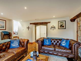 4 Bed in Appledore DOCHO - Appledore - 8