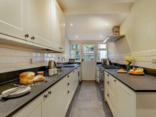 4 Bed in Appledore DOCHO - Appledore - 6