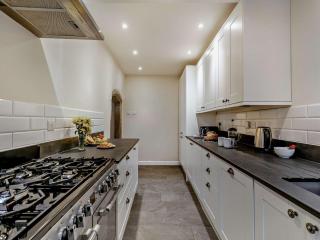 4 Bed in Appledore DOCHO - Appledore - 4