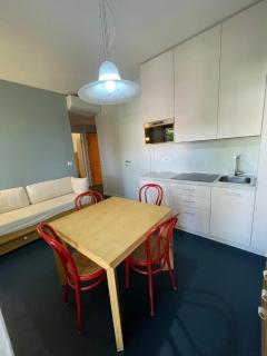 Casa vacanze Montaldo - Bordighera - 2