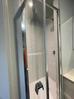 Casa vacanze Montaldo - Bordighera - 1