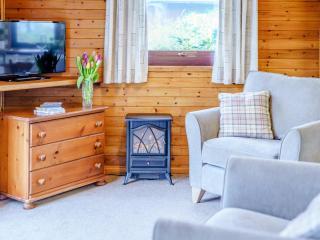 2 bed in Launceston TWIME - Saint Clether - 9