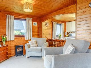 2 bed in Launceston TWIME - Saint Clether - 8