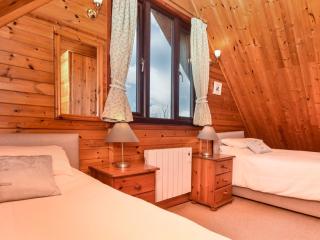 2 bed in Launceston TWIME - Saint Clether - 2