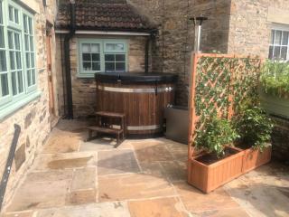 2 Bed in Leyburn G0136 - Hornby - 9