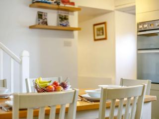 2 Bed in Leyburn G0136 - Hornby - 1