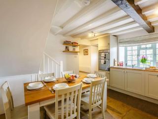 2 Bed in Leyburn G0136 - Hornby - 2