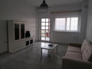 Apartments Julija Gerakini - Gerakini - 2