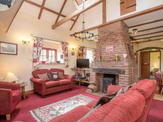 3 bed in South Creake KT099 - South Creake - 7
