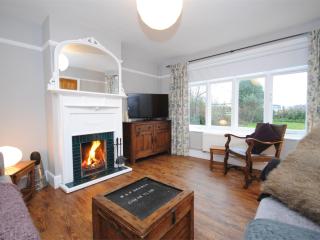 3 Bed in Studland DC071 - Studland - 9