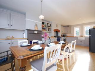 3 Bed in Studland DC071 - Studland - 8
