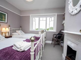 3 Bed in Studland DC071 - Studland - 5