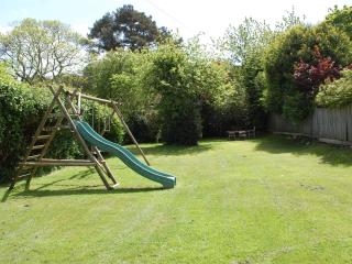 3 Bed in Studland DC071 - Studland - 6